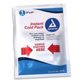 Instant Cold Pack Disposable, Case of 24 Q829