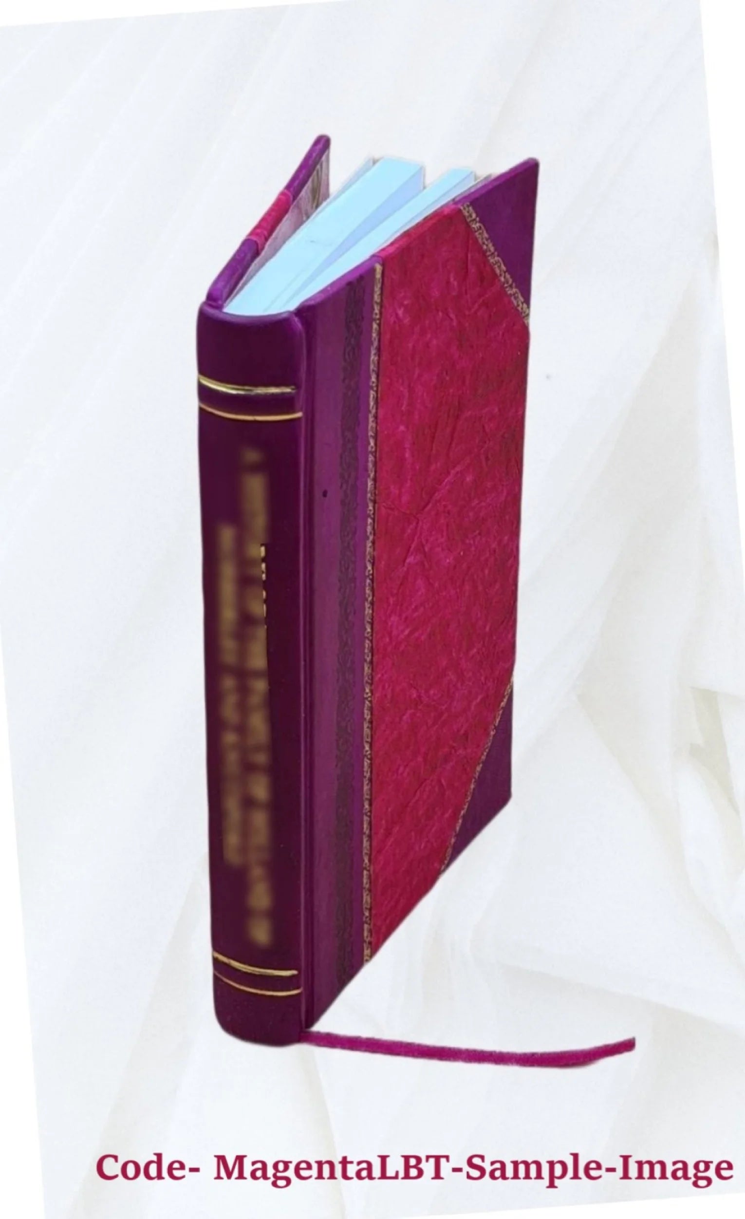 Annual Report of the Syndicate with Supplementary Tables and Lists E31281