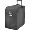 Carrying Case for Evolve 30m R37177