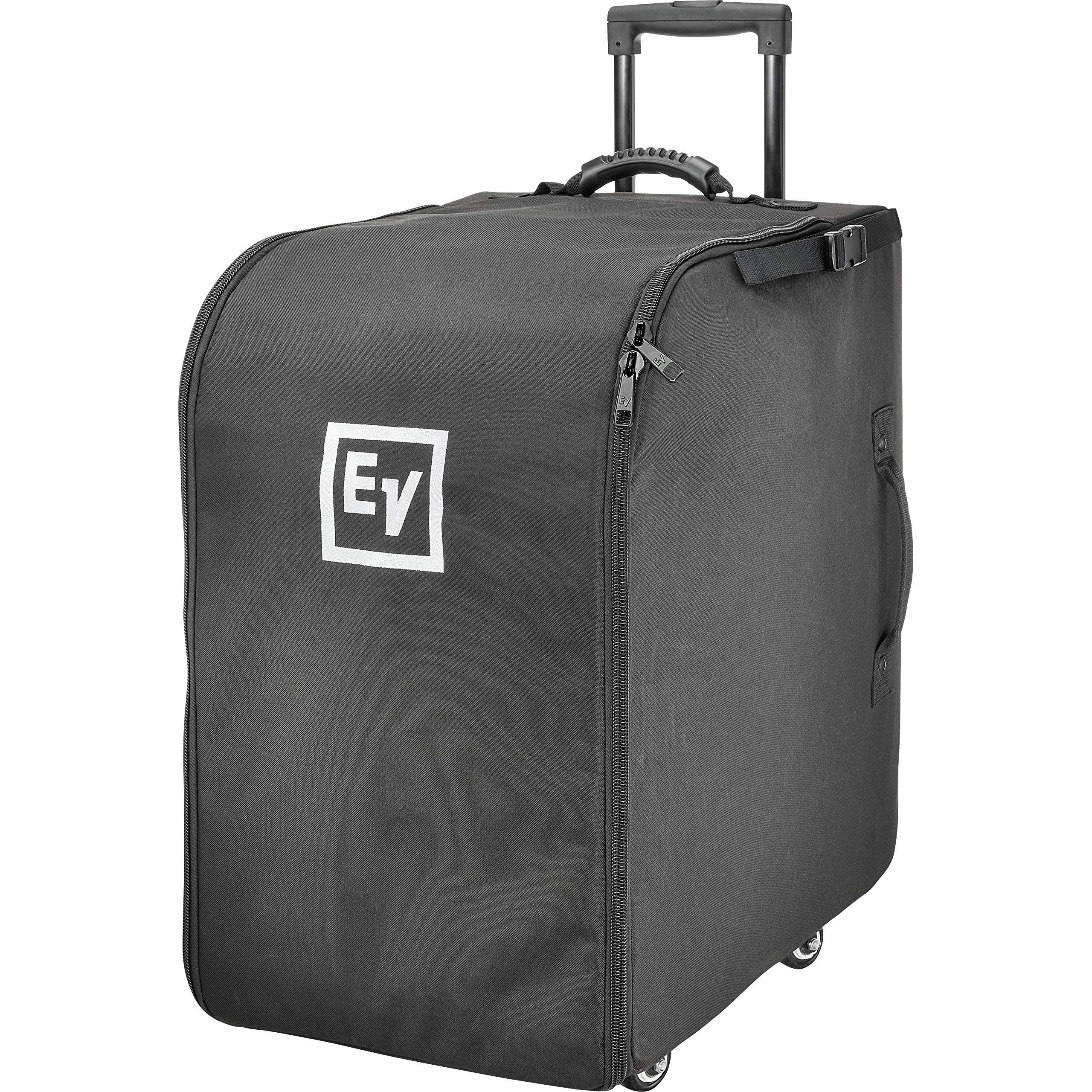 Carrying Case for Evolve 30m R37177