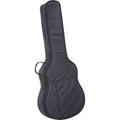 Classical Guitar Gig Bag O6809