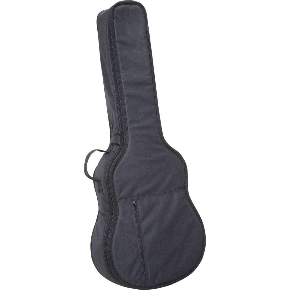 Classical Guitar Gig Bag O6809