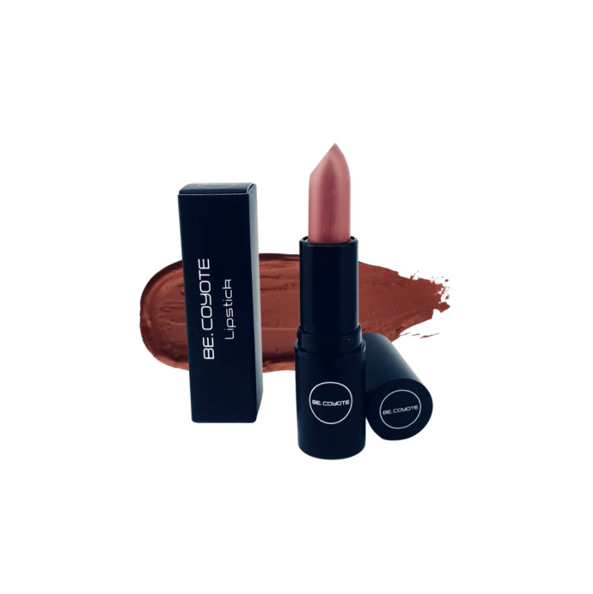Devine Lipstick 5g J74522