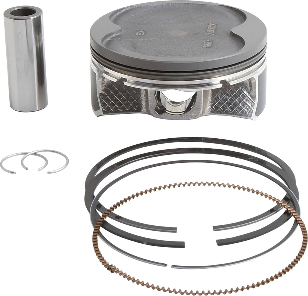 Piston Kit X366554