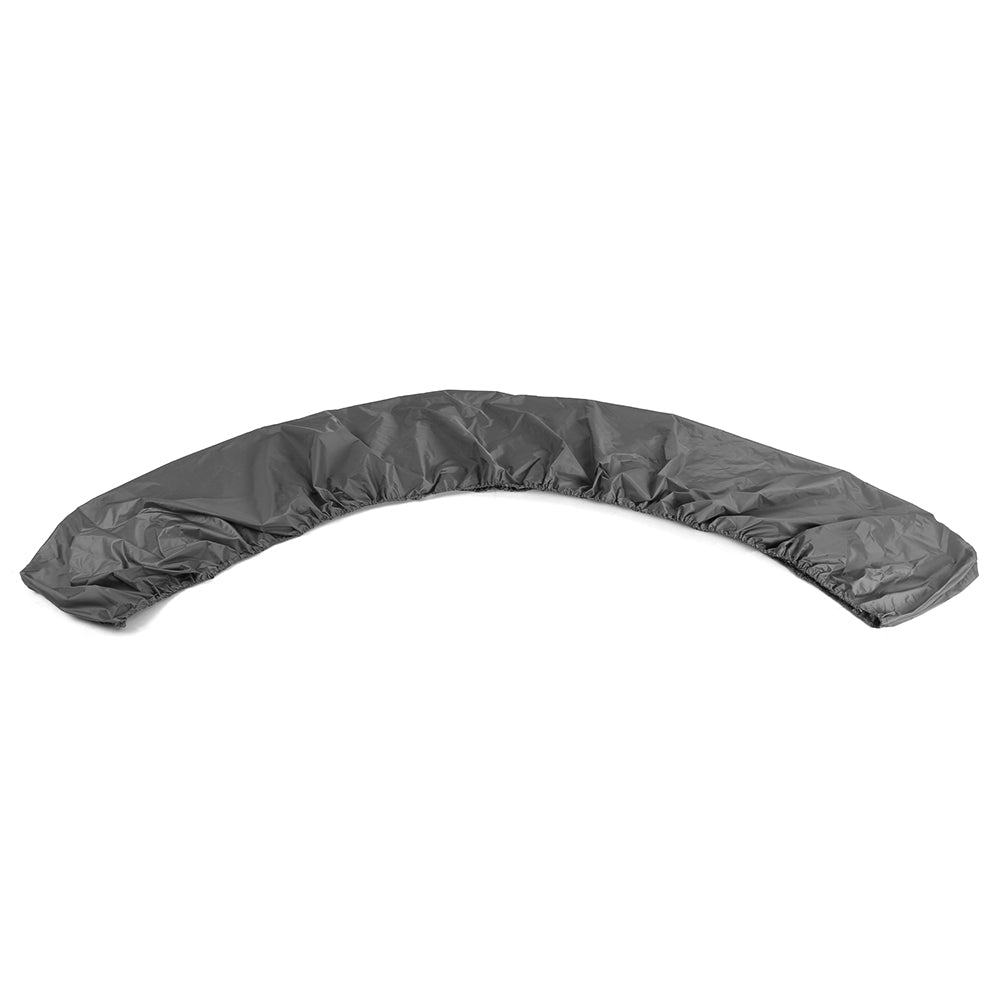 Waterproof Kayak Cover G323