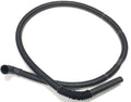 Kenmore Washer Machine Drain Hose V353
