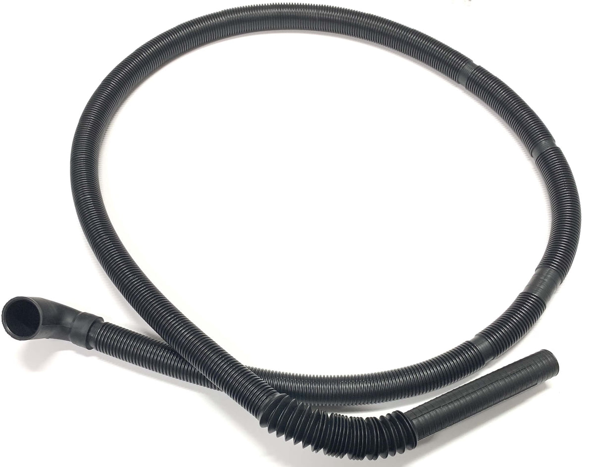 Kenmore Washer Machine Drain Hose V353