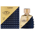 3.33 oz EDP Spray Q22793