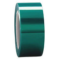 Green 39x22 x 72 yd. Adhesive Tape G906