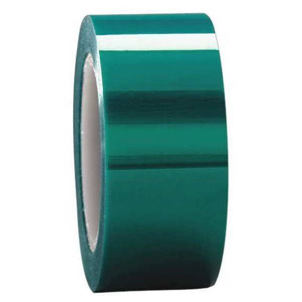 Green 39x22 x 72 yd. Adhesive Tape G906