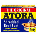 Original Beef Shredded Suet 240g R93460