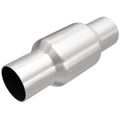 Universal Catalytic Converter Q988