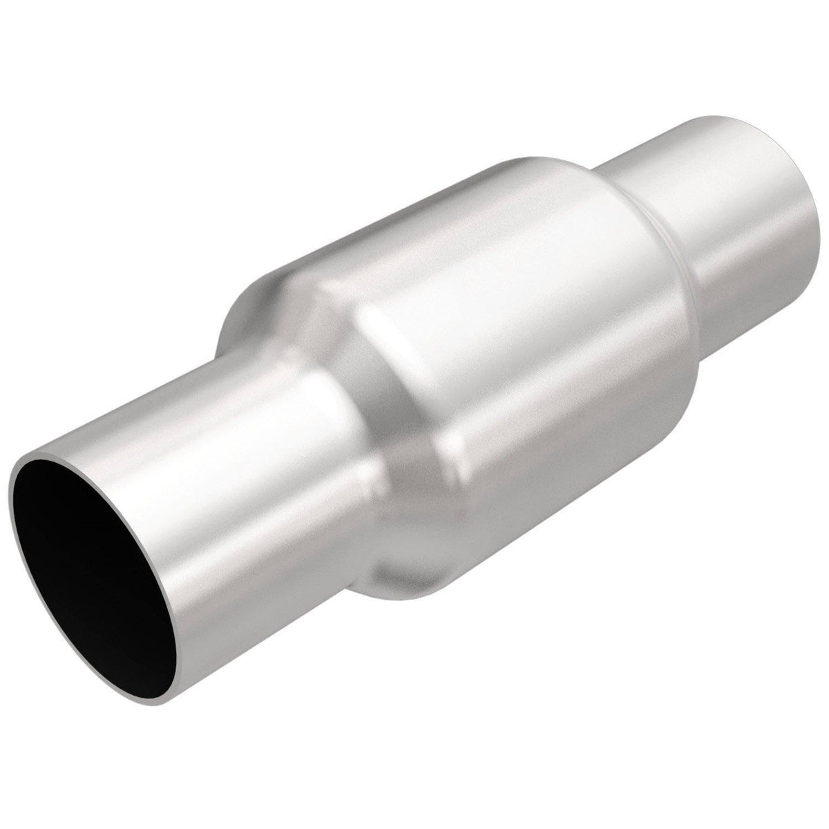 Universal Catalytic Converter Q988