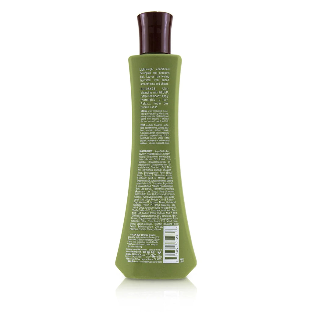 Condition 250ml/8.5oz K977