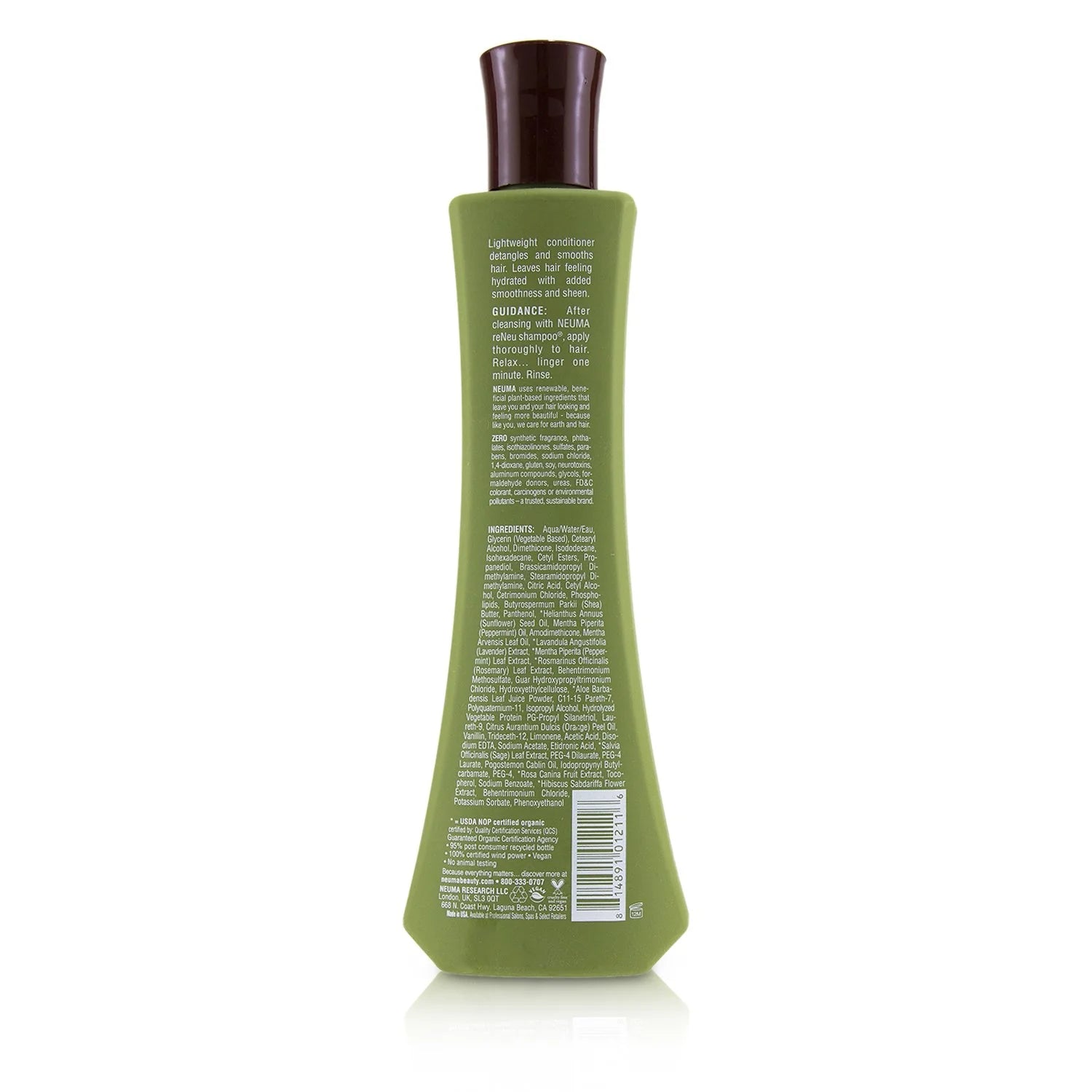 Condition 250ml/8.5oz K977