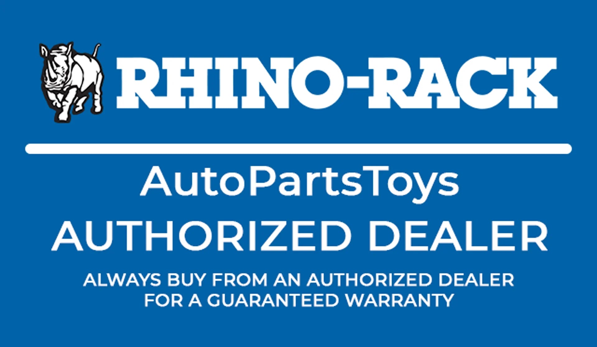 Heavy Duty Black 2 Bar Roof Rack E249