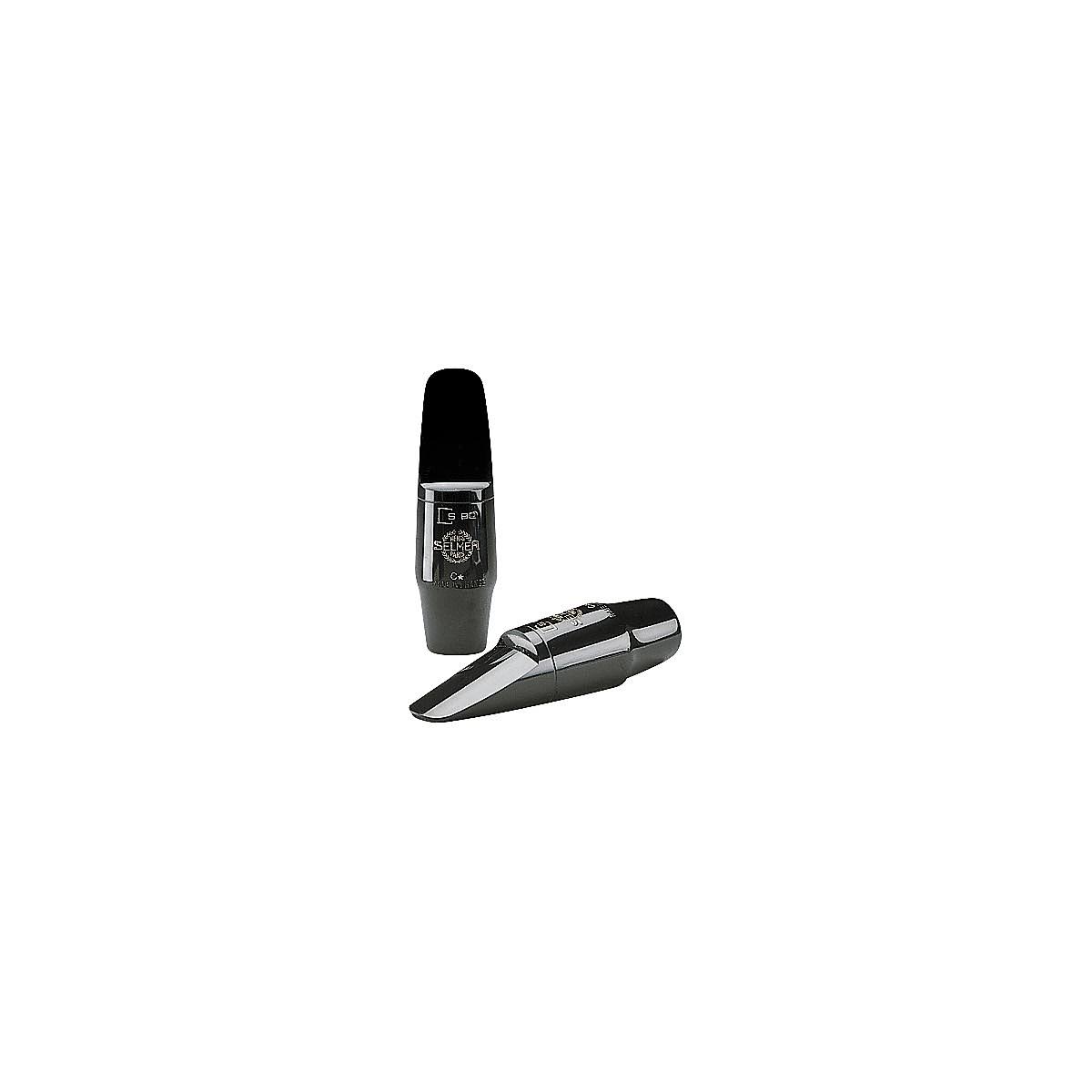 C Alto Saxophone Mouthpiece K32915