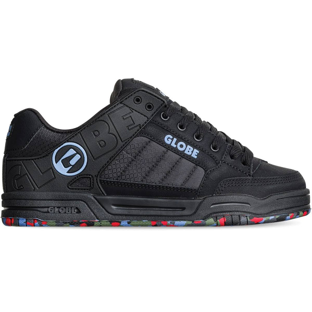 Tilt Trainers 5.5 P60564