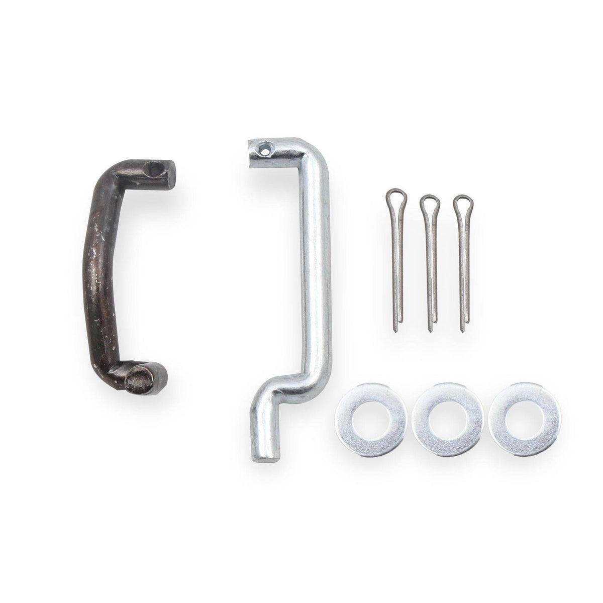 SS Series Carburetor T922
