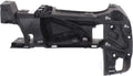 Toyota Tacoma Rear Bumper Bracket Driver Side U568505