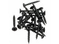 Drywall Screw K996
