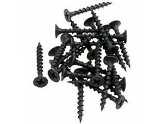 Drywall Screw K996