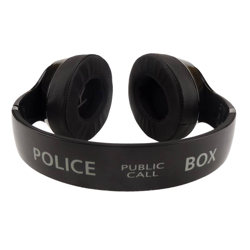 Wired Headphones G162