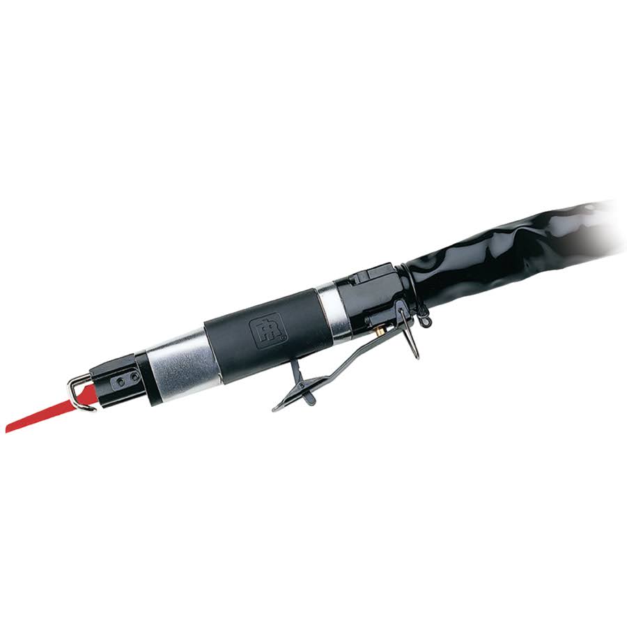 Super Duty Air Reciprocating Saw S243421