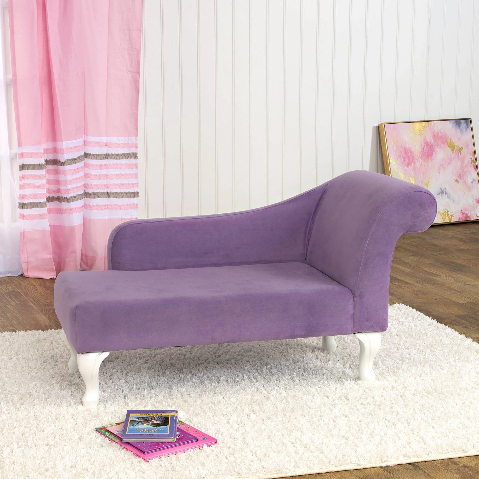 Chaise Lounge X564694