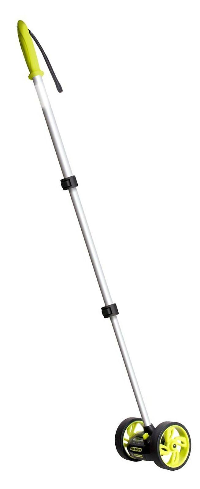 Measuring Wheel Master 4D L307320