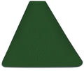 Green Outdoor Carpet Runner F22769