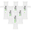 6 Pack Insect Bite Relief N499140