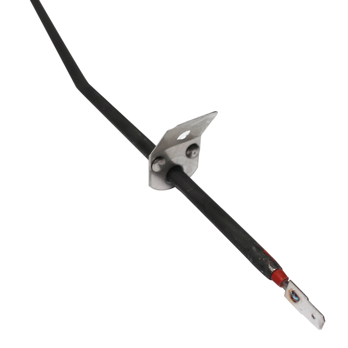 Oven Heating Element R71802