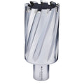 Carbide TCT Annular Cutter with Pin K2238