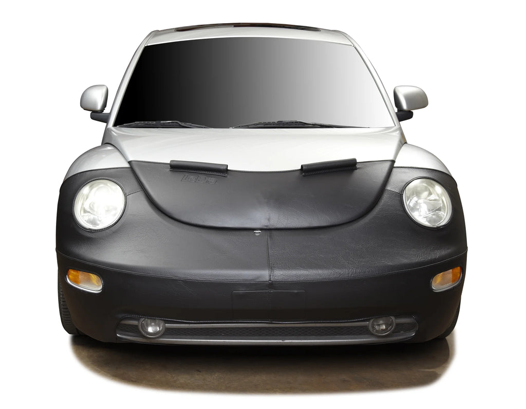 Black Front End Cover for 2010-2012 Subaru Legacy X905076