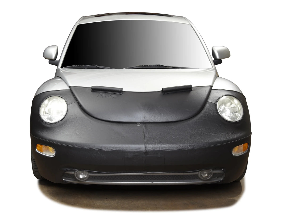 Black Front End Cover for 2010-2012 Subaru Legacy X905076
