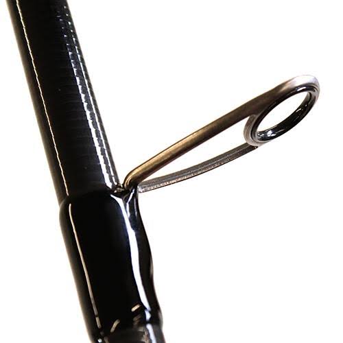 Saltwater Spinning Rod A6746