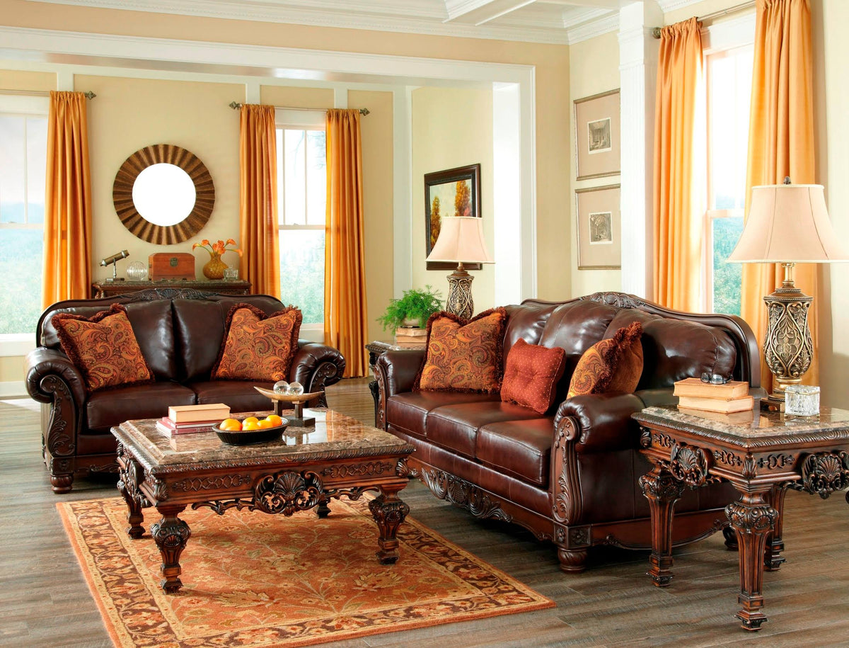 Console / Sofa Table B780759