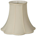Eggshell Lamp Shade D586