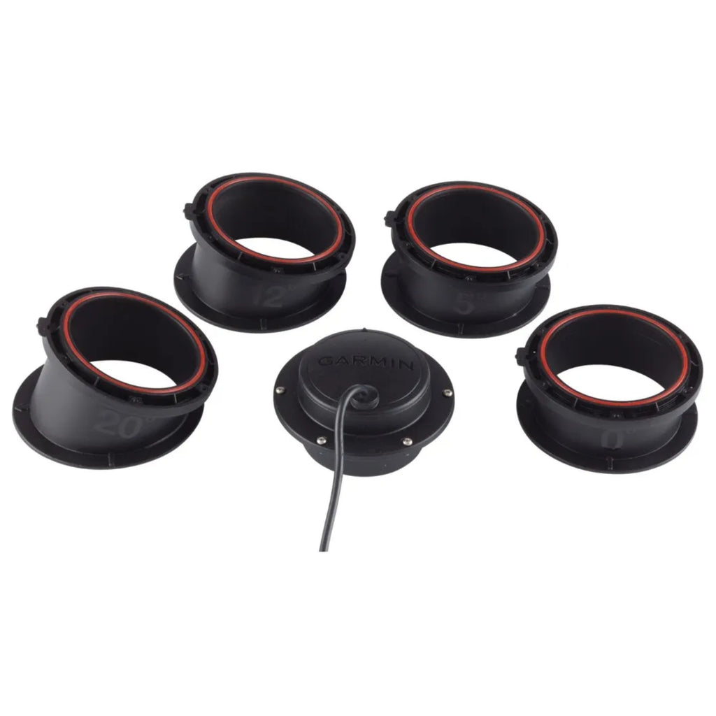 Garmin Transducer Kit T8482