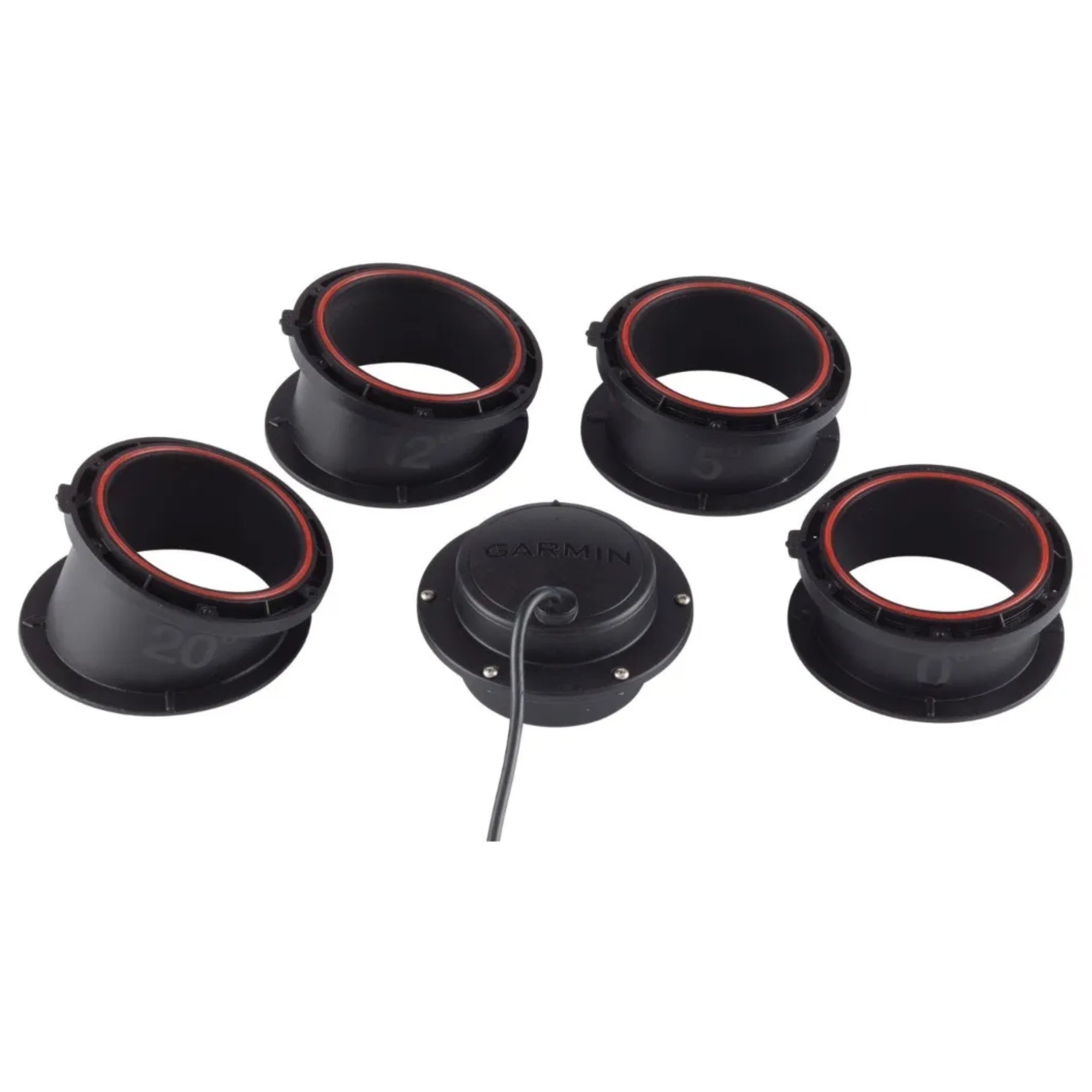 Garmin Transducer Kit T8482