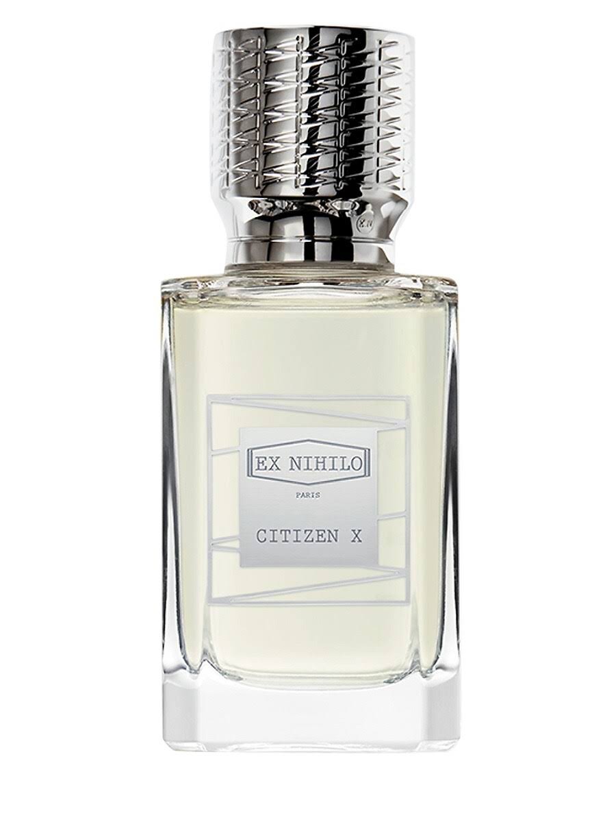Eau De Parfum J733