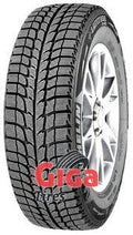 Winter Tires O90180