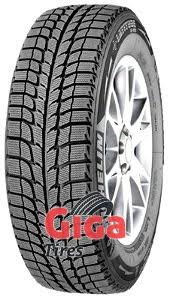 Winter Tires O90180