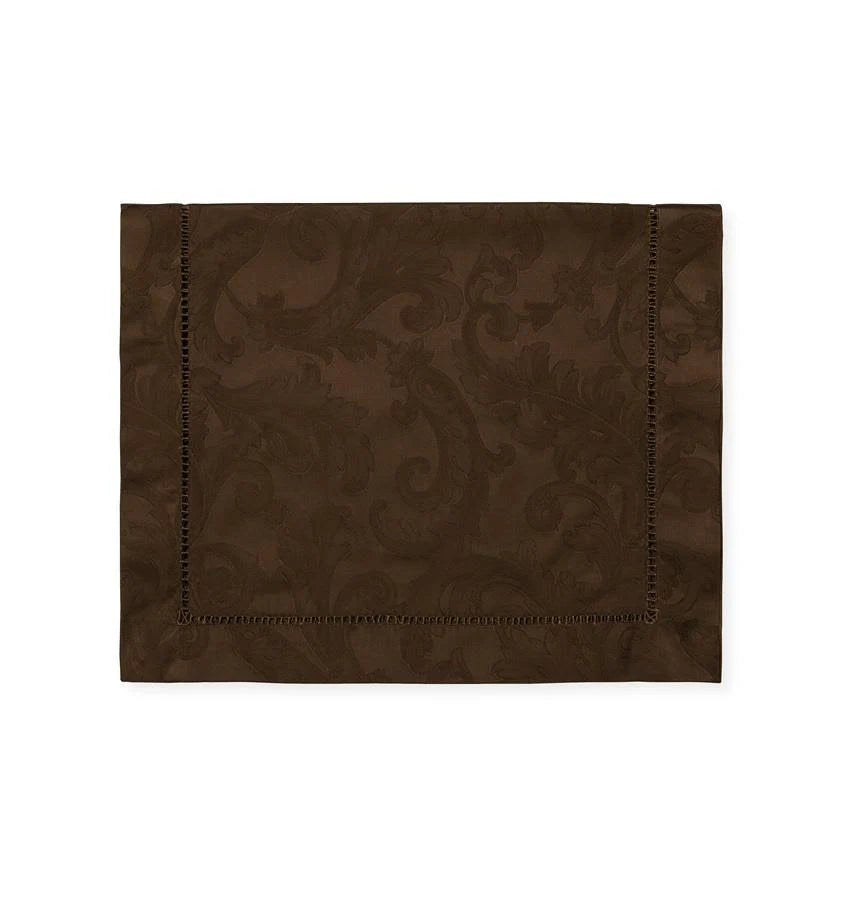Acanthus Runner - Sage, 15x108x22 P7168