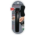Safe Cut Can Opener G60261