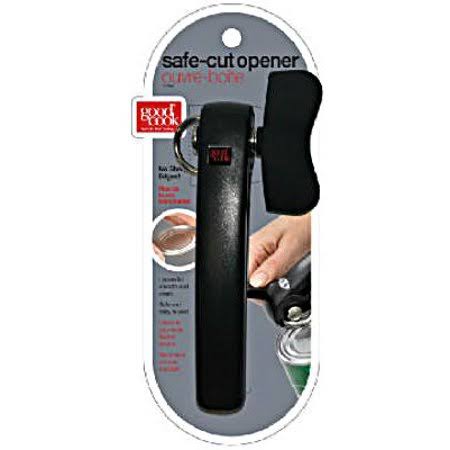Safe Cut Can Opener G60261