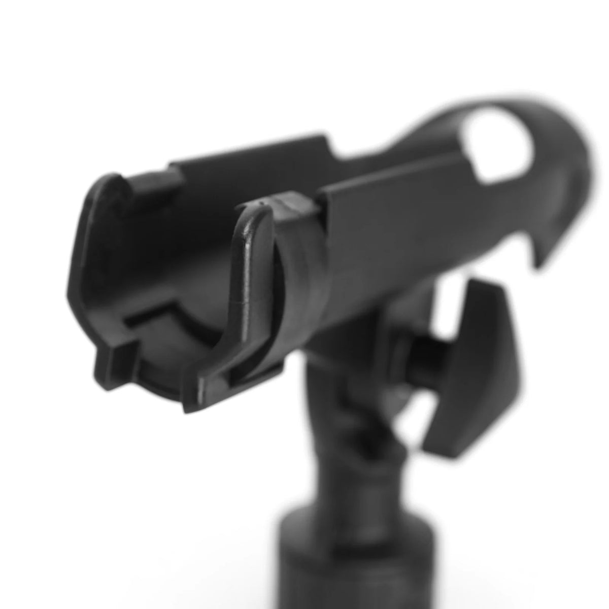 Adjustable Fishing Rod Holder for Kayak Rail Tracks D41135
