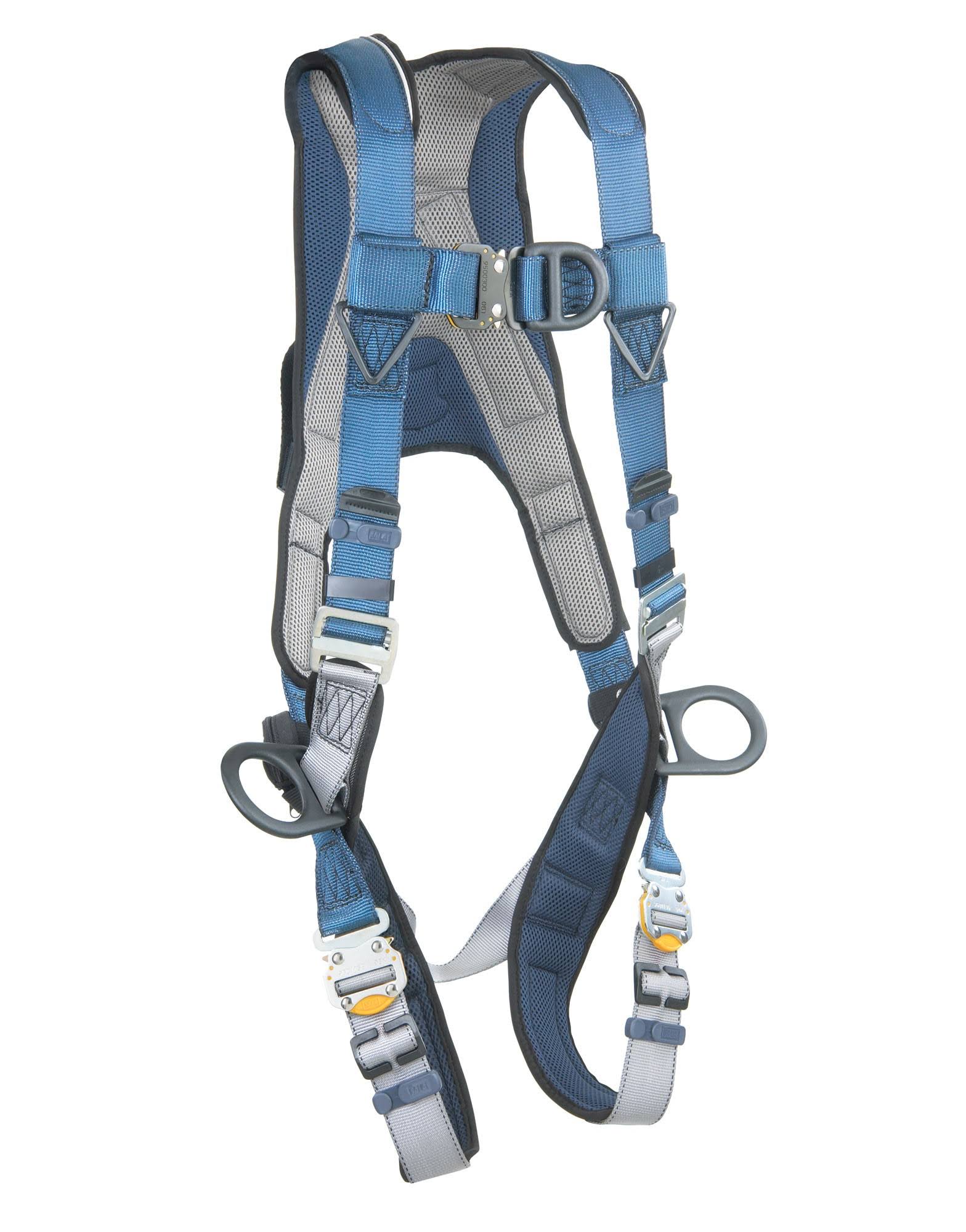 Wind Energy Harness G399422