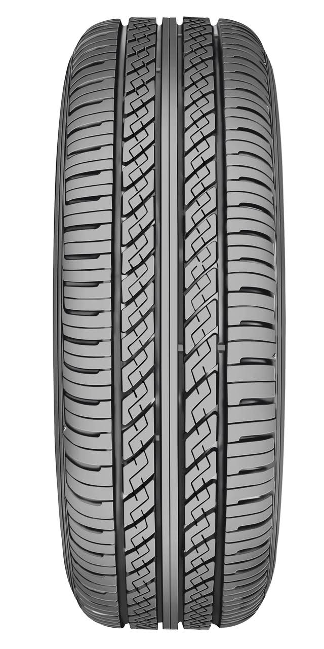 205/60R16 92H Tire X88722